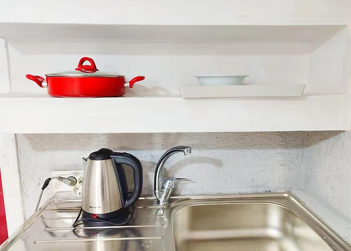 Taksim Pera Center 3*