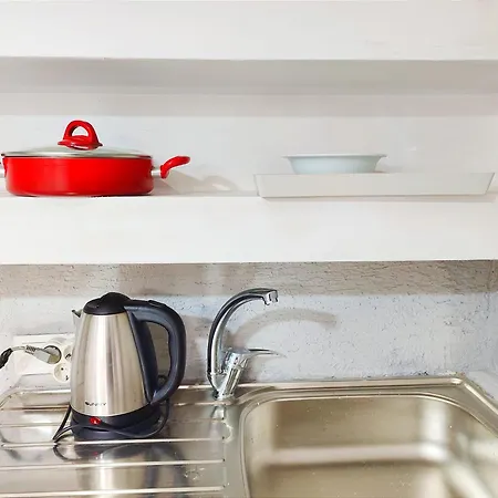 Taksim Pera Center 3*